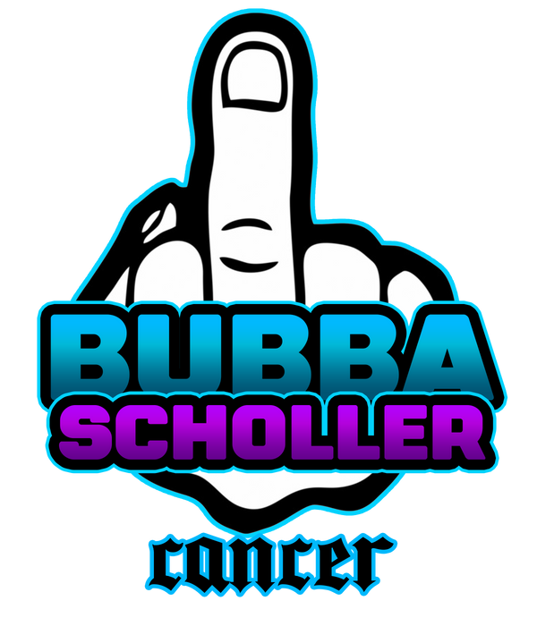 Bubba