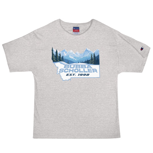 Men's Champion T-Shirt